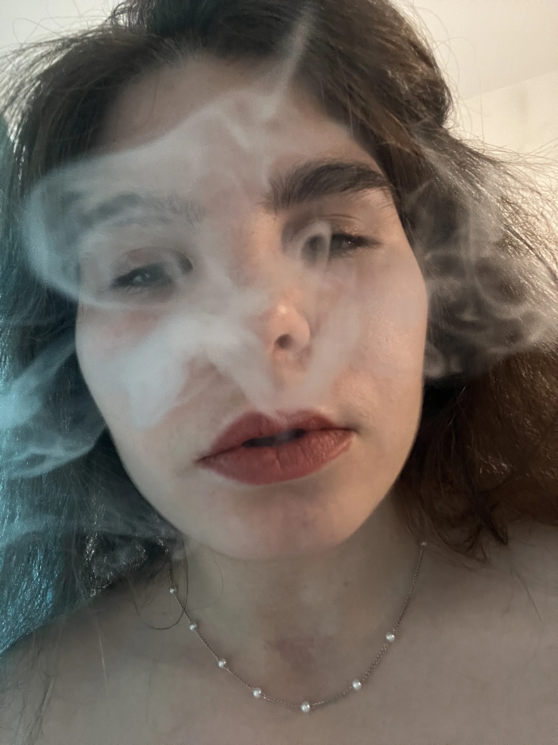 XXX Porn Photo of Nude Mia_Brackenridge26 18