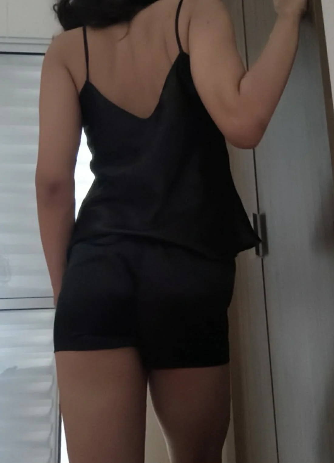XXX Porn Photo of Nude nanadellana 5