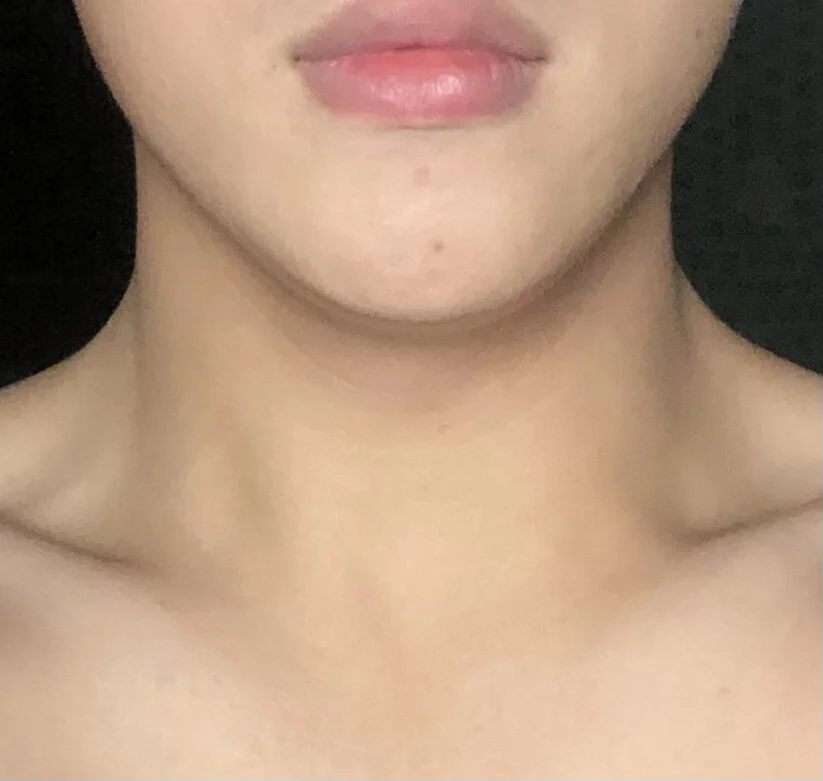 XXX Porn Photo of Nude Oliver_Nl 24