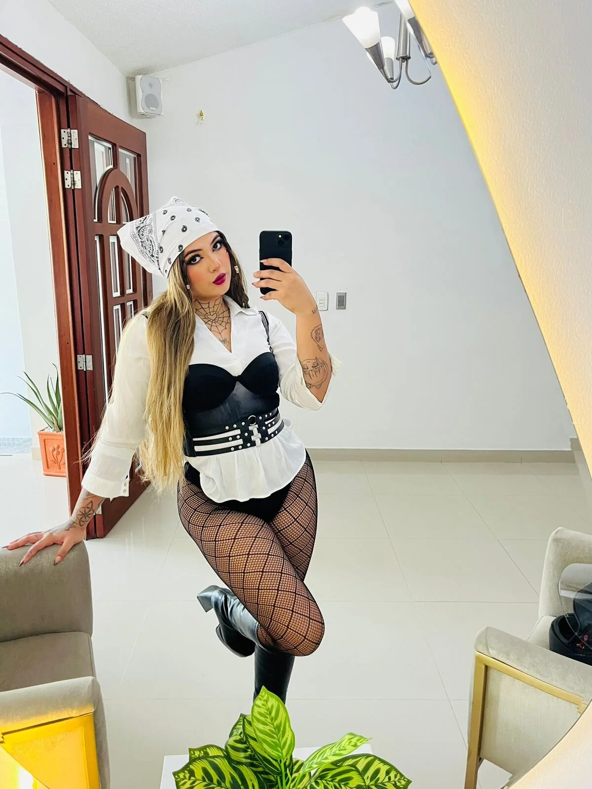 XXX Porn Photo of Nude Ala_Rasi_ 112