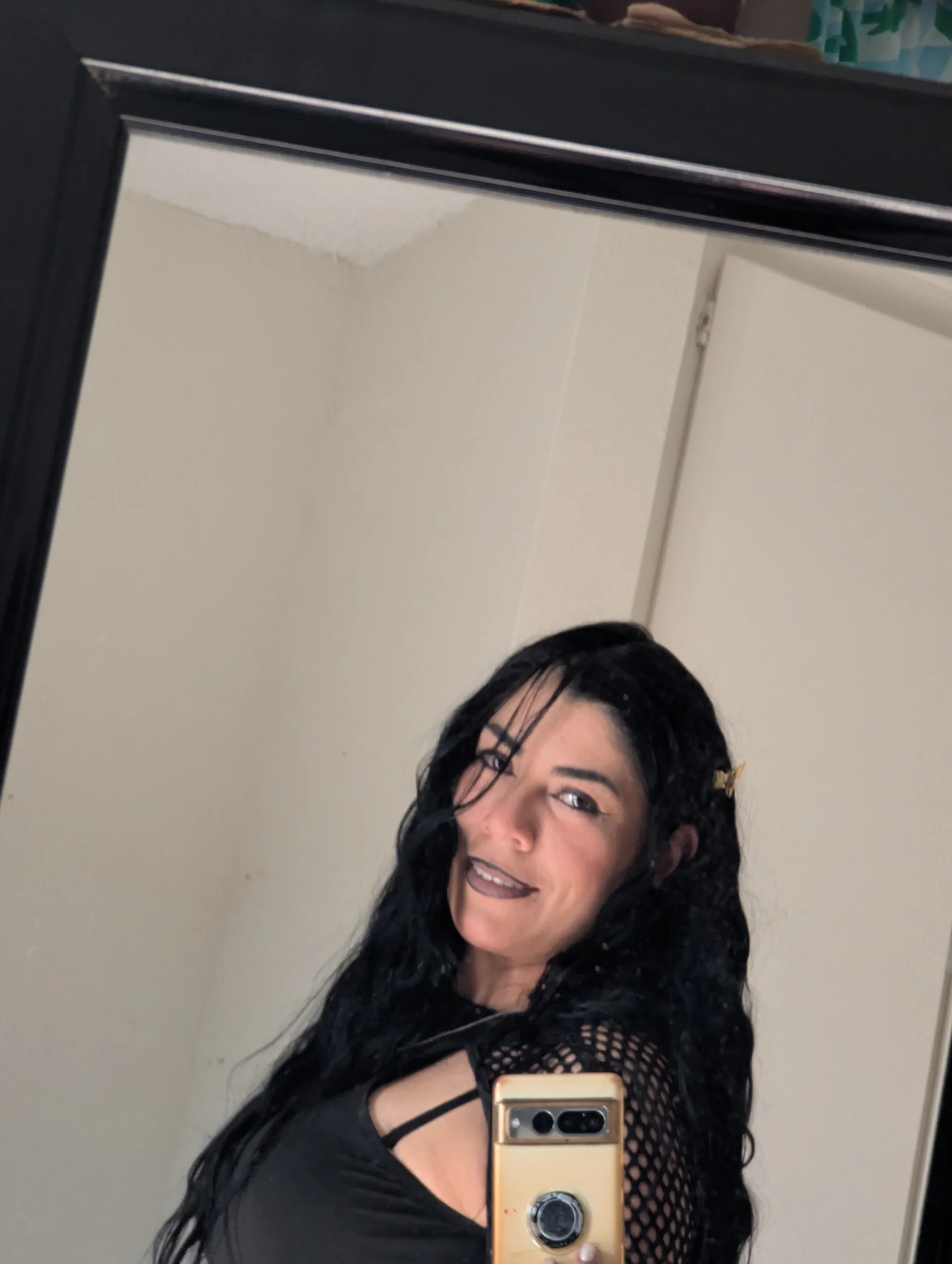 XXX Porn Photo of Nude LyLyd15 12