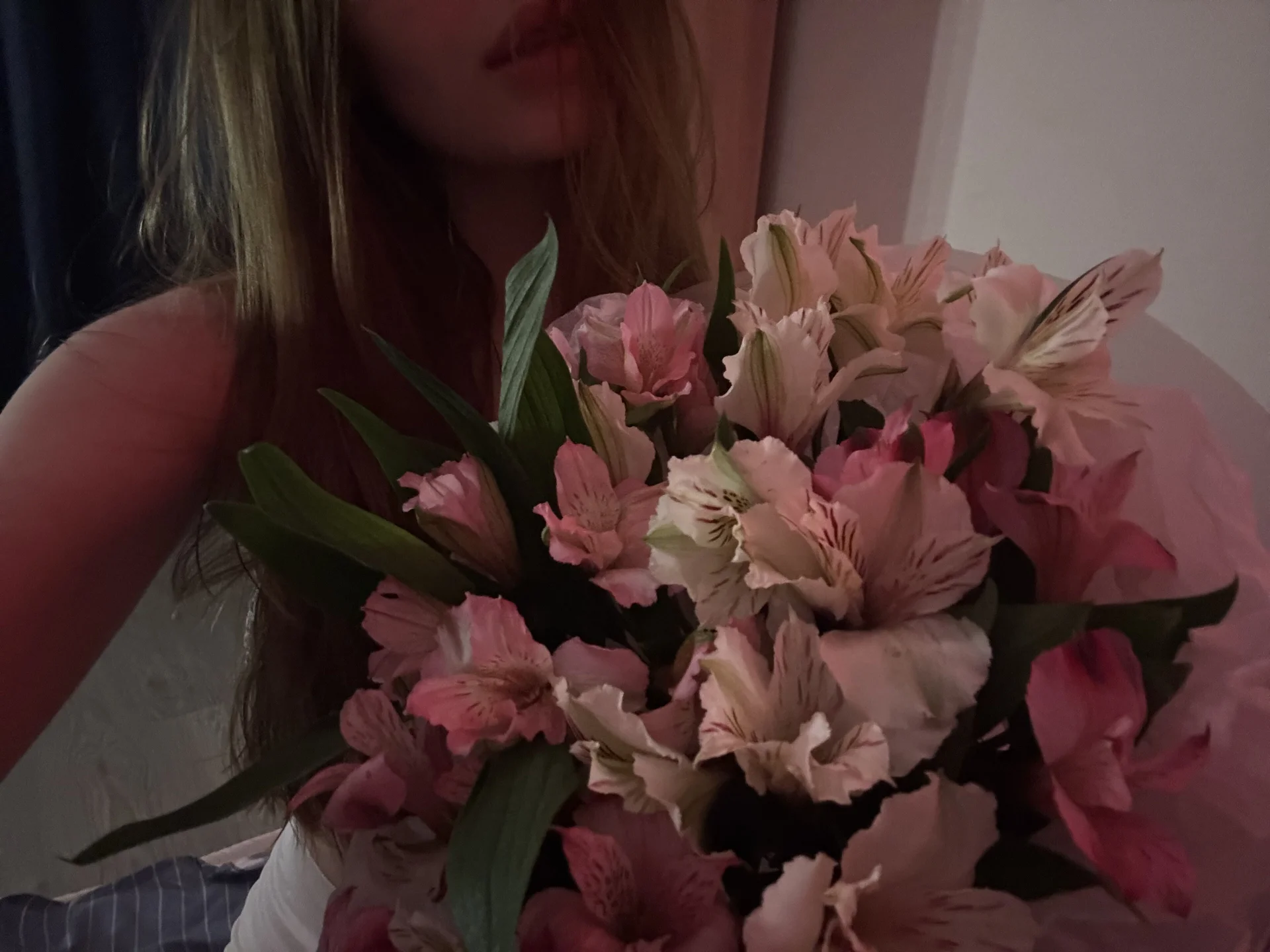 XXX Porn Photo of Nude CandysRose 5