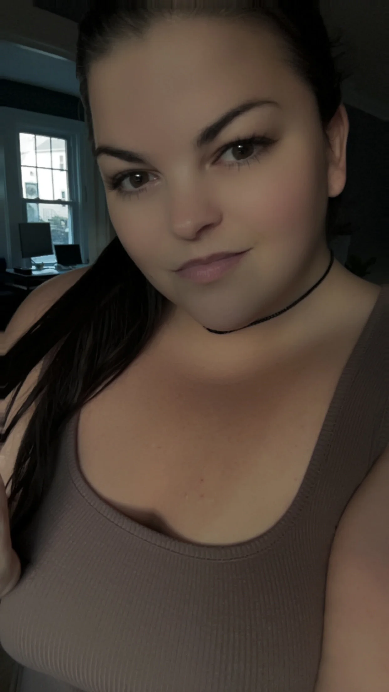 XXX Porn Photo of Nude PlayWithBrittany 2