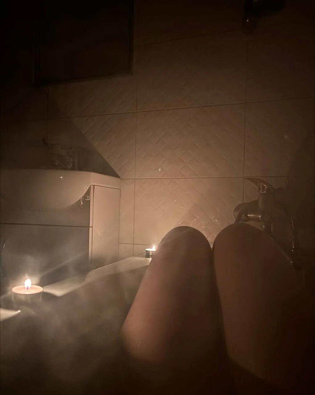 XXX Porn Photo of Nude nikole_kitt 4