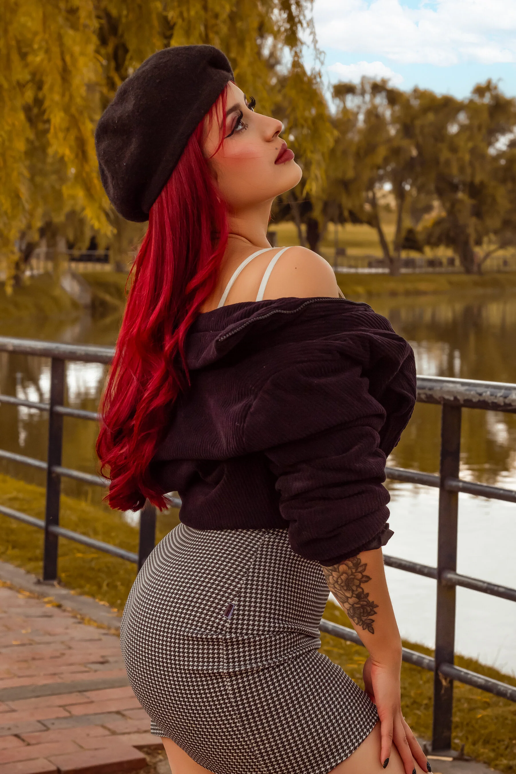 XXX Porn Photo of Nude Paiige_peach 48