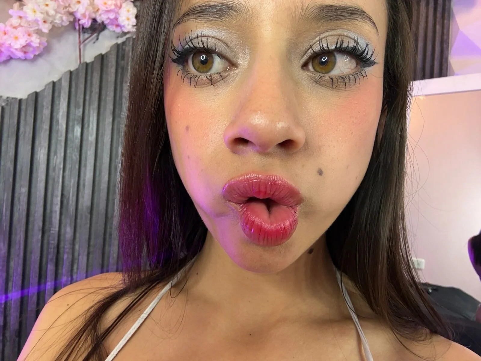XXX Porn Photo of Nude Zephyra_bms 8