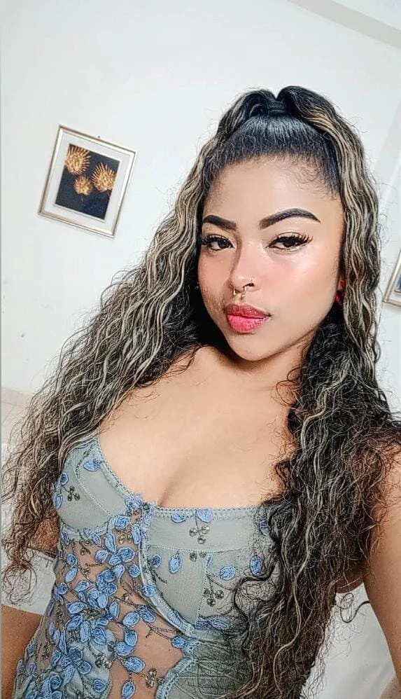 XXX Porn Photo of Nude moana_taylor 5