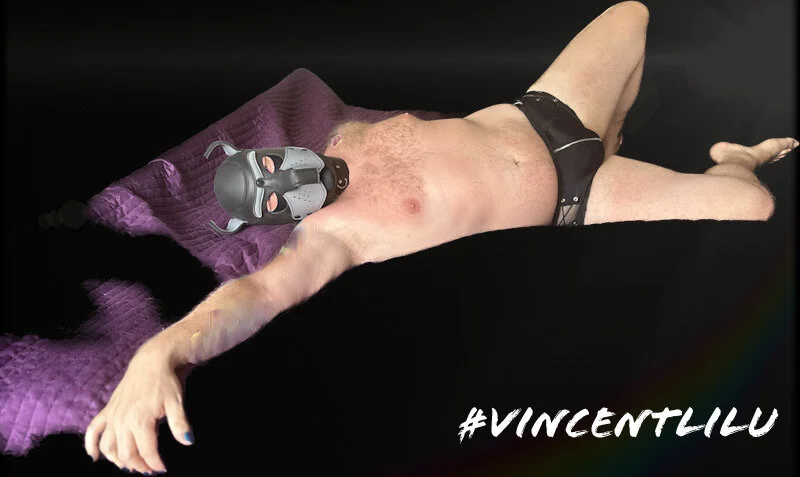 VincentLilu
