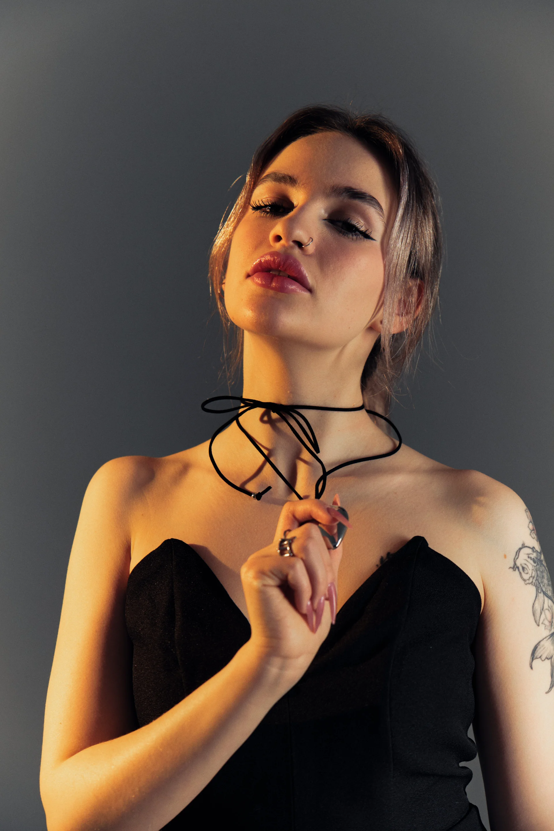 XXX Porn Photo of Nude StacyStone 47