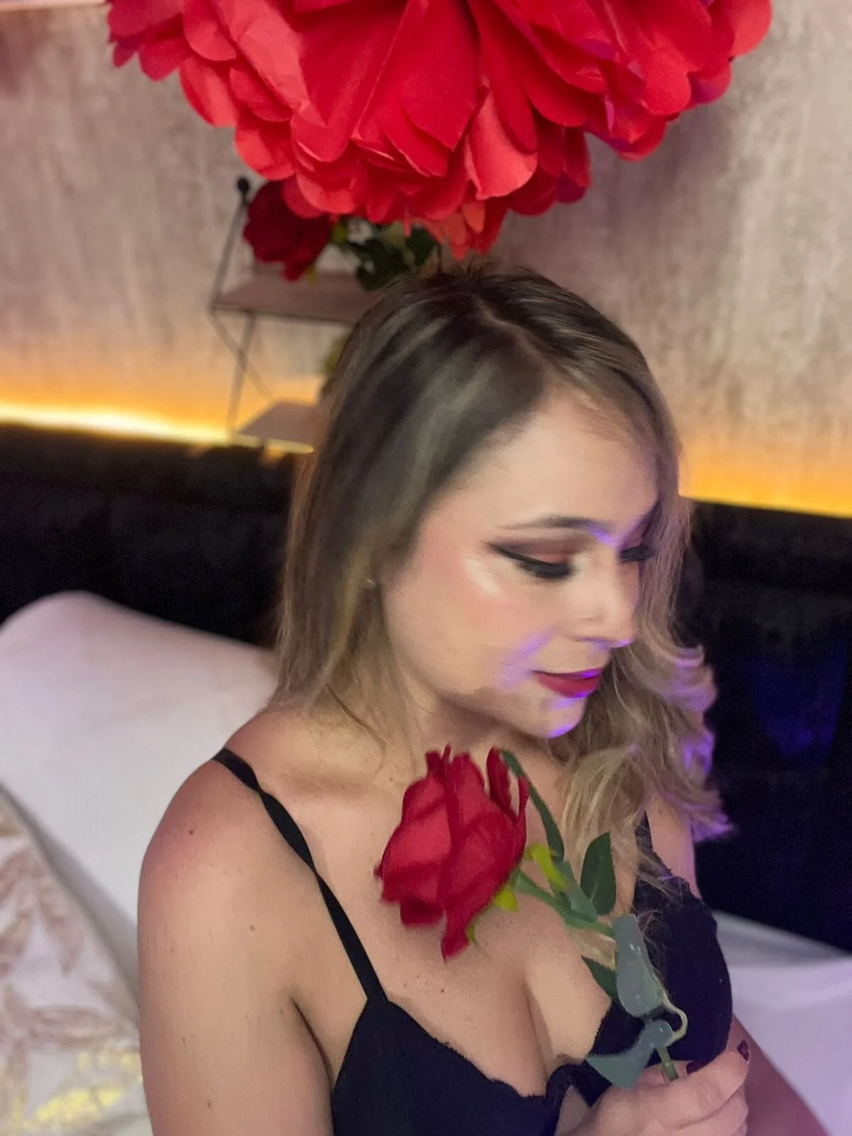 XXX Porn Photo of Nude jessica_hotxxx 34