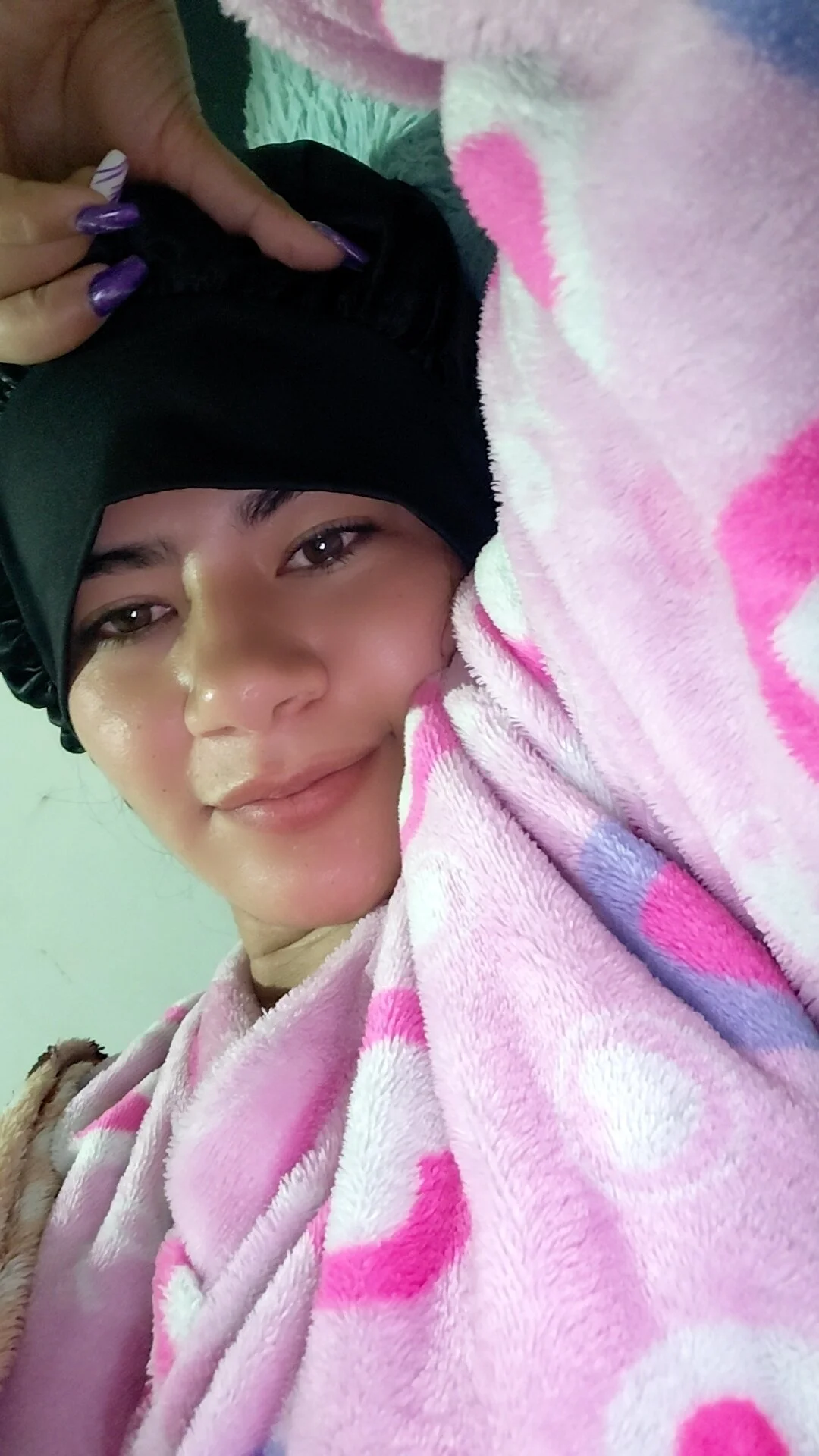 XXX Porn Photo of Nude yeily_3 1