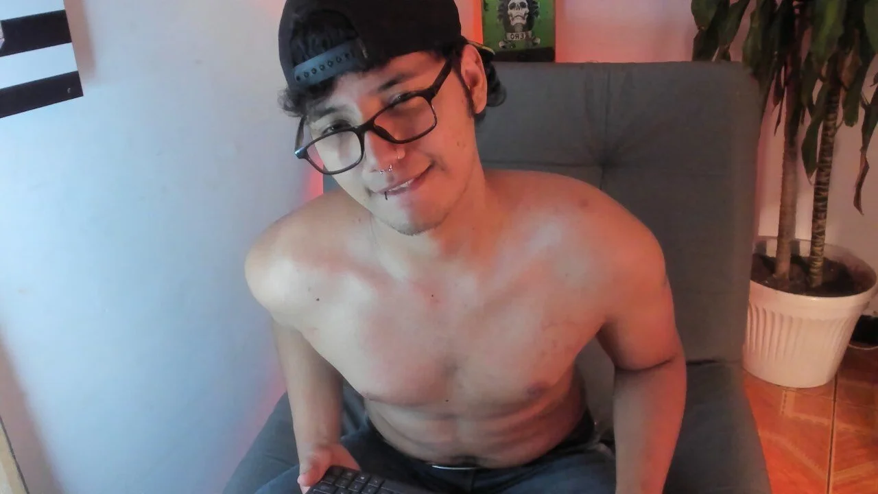 XXX Porn Photo of Nude nick1606 1