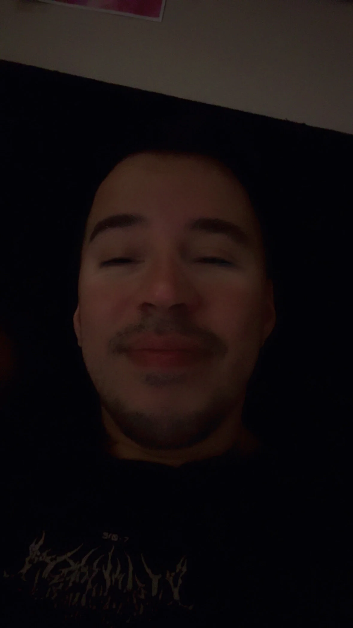 XXX Porn Photo of Nude learo18 4