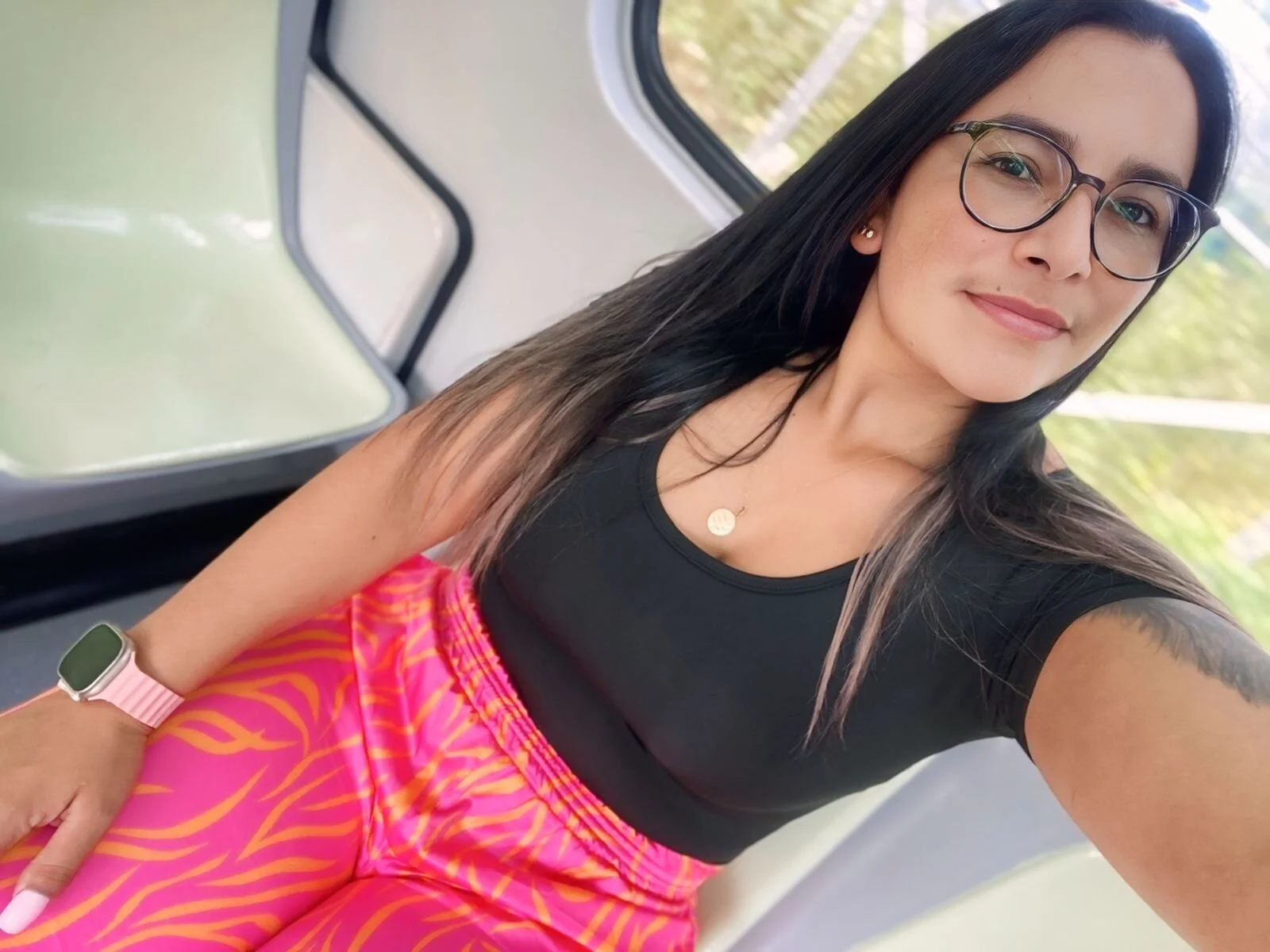 XXX Porn Photo of Nude sophie_1_ 126