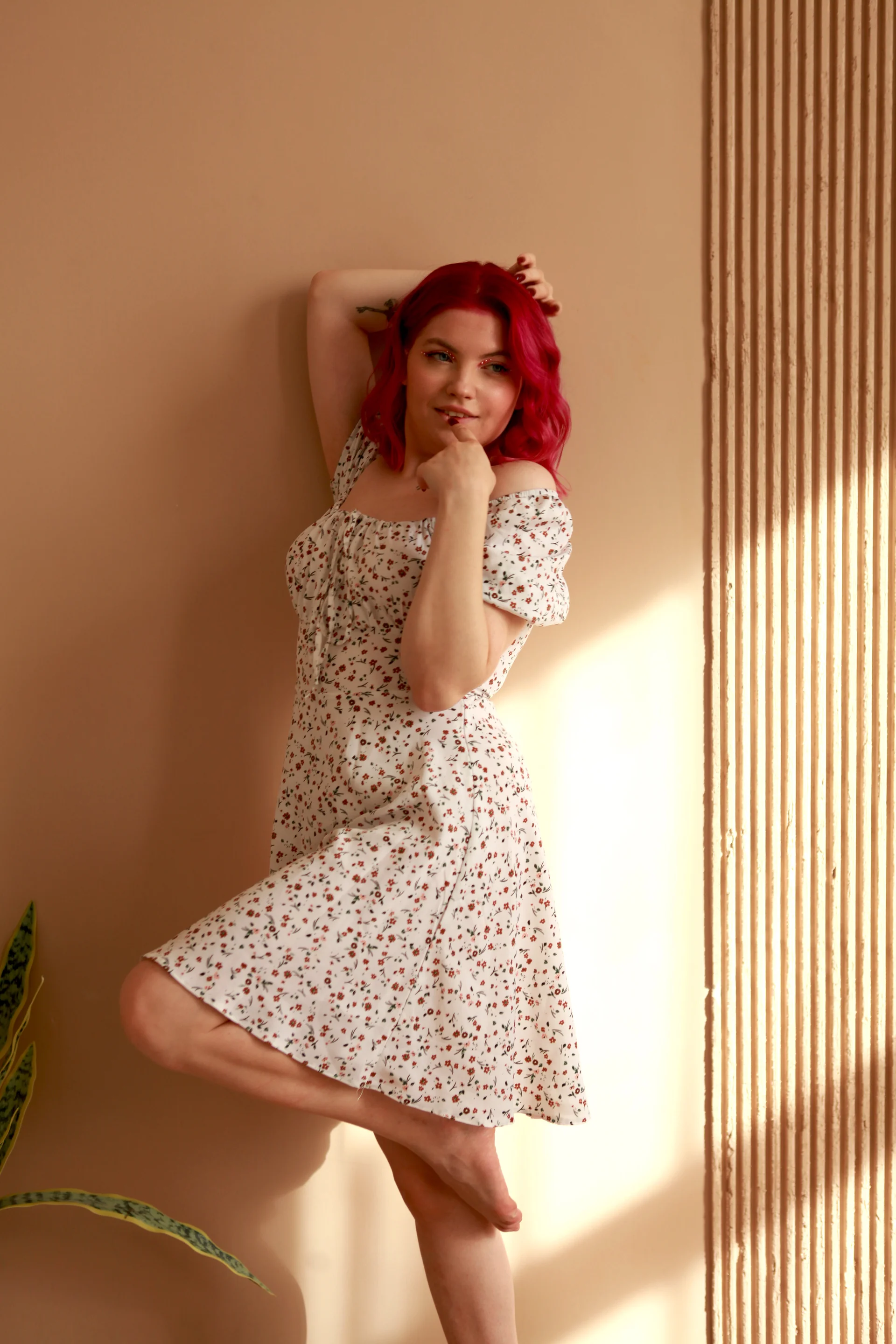 XXX Porn Photo of Nude Lisa_Adam 55