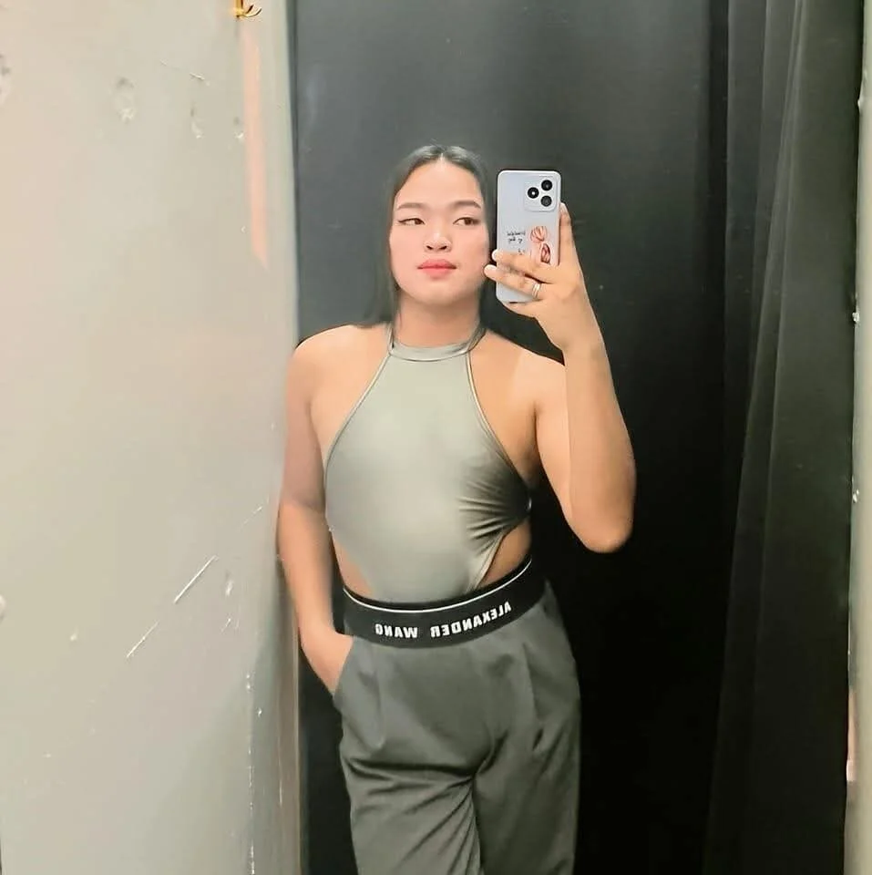 XXX Porn Photo of Nude Fantacyloverr 9