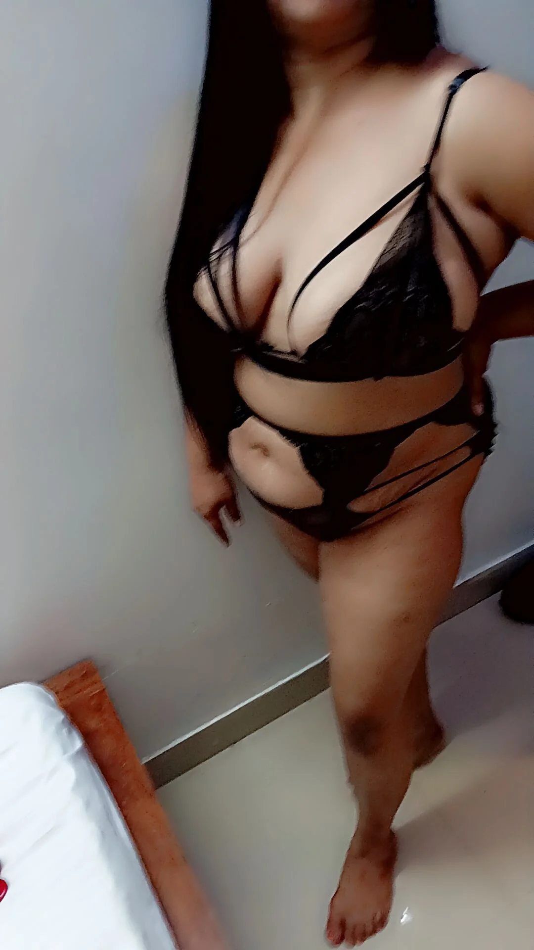 XXX Porn Photo of Nude hornysania123 5