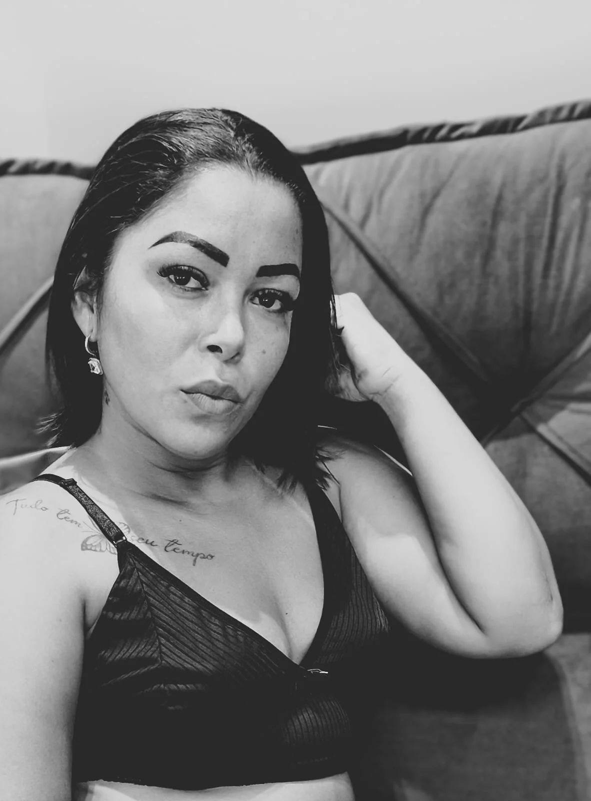 XXX Porn Photo of Nude Janet_Cole 6