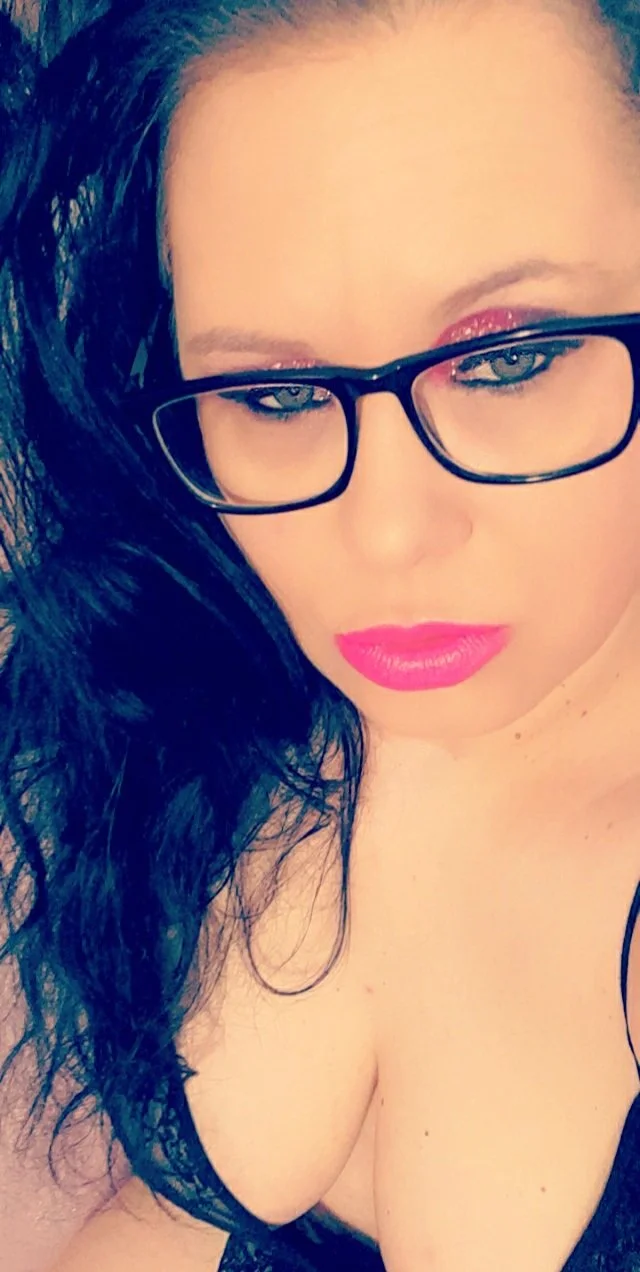 XXX Porn Photo of Nude DivyneNatasha 30