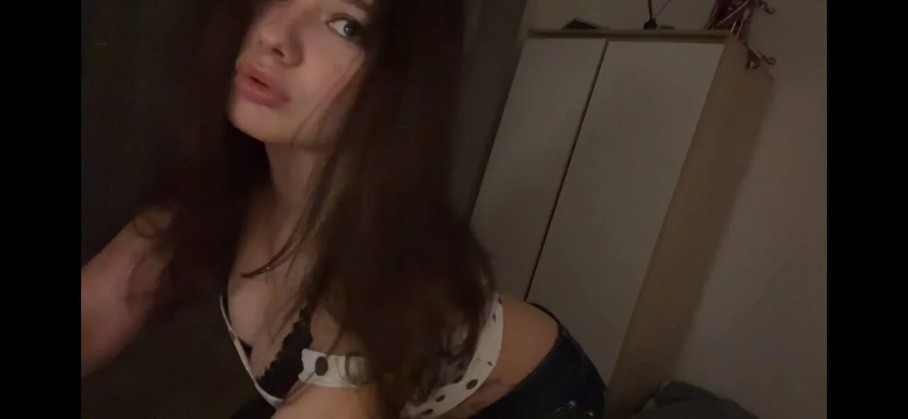 XXX Porn Photo of Nude PluralSind 20