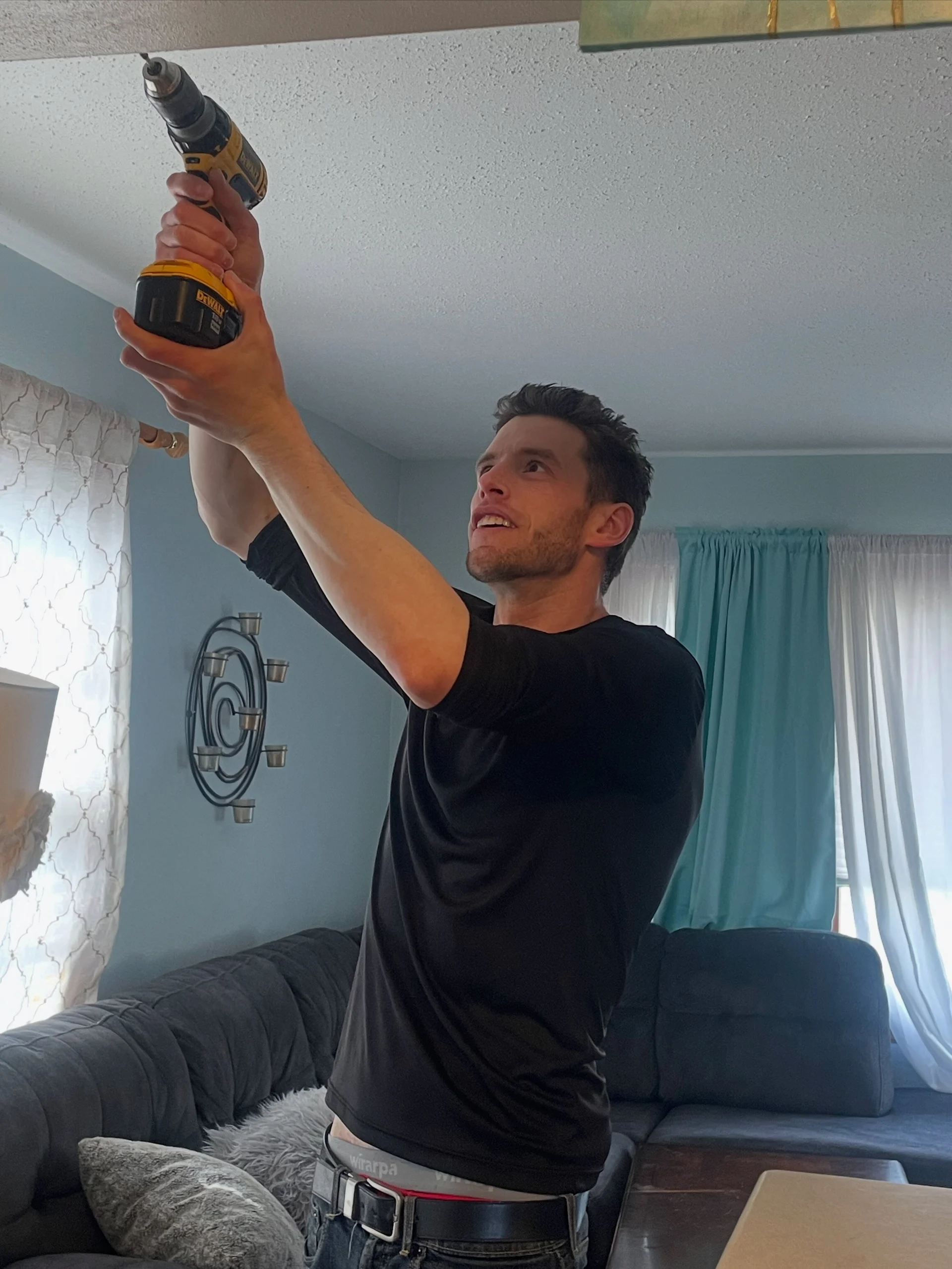 XXX Porn Photo of Nude savageconfidence 13