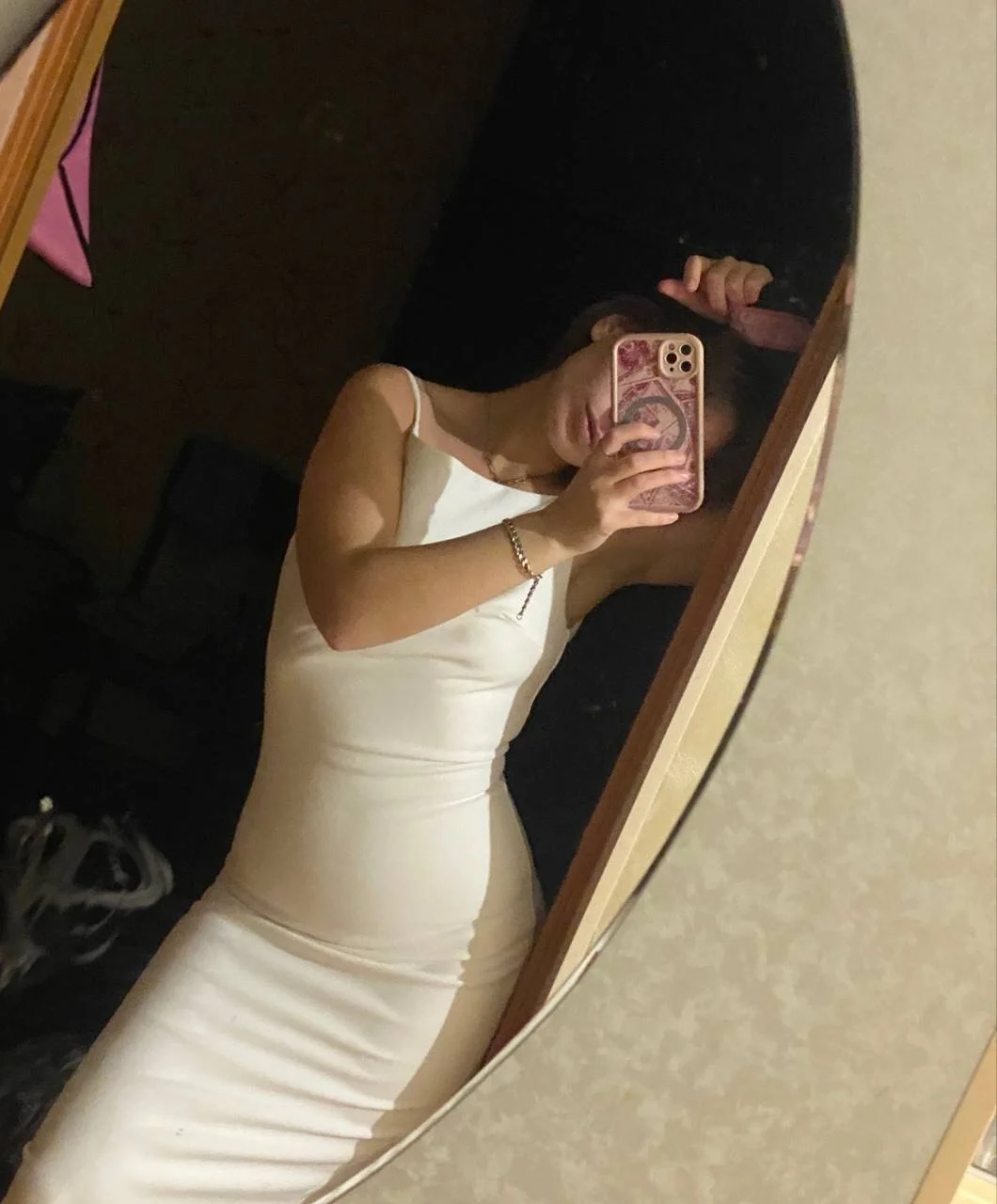 XXX Porn Photo of Nude Little_mia__ 5