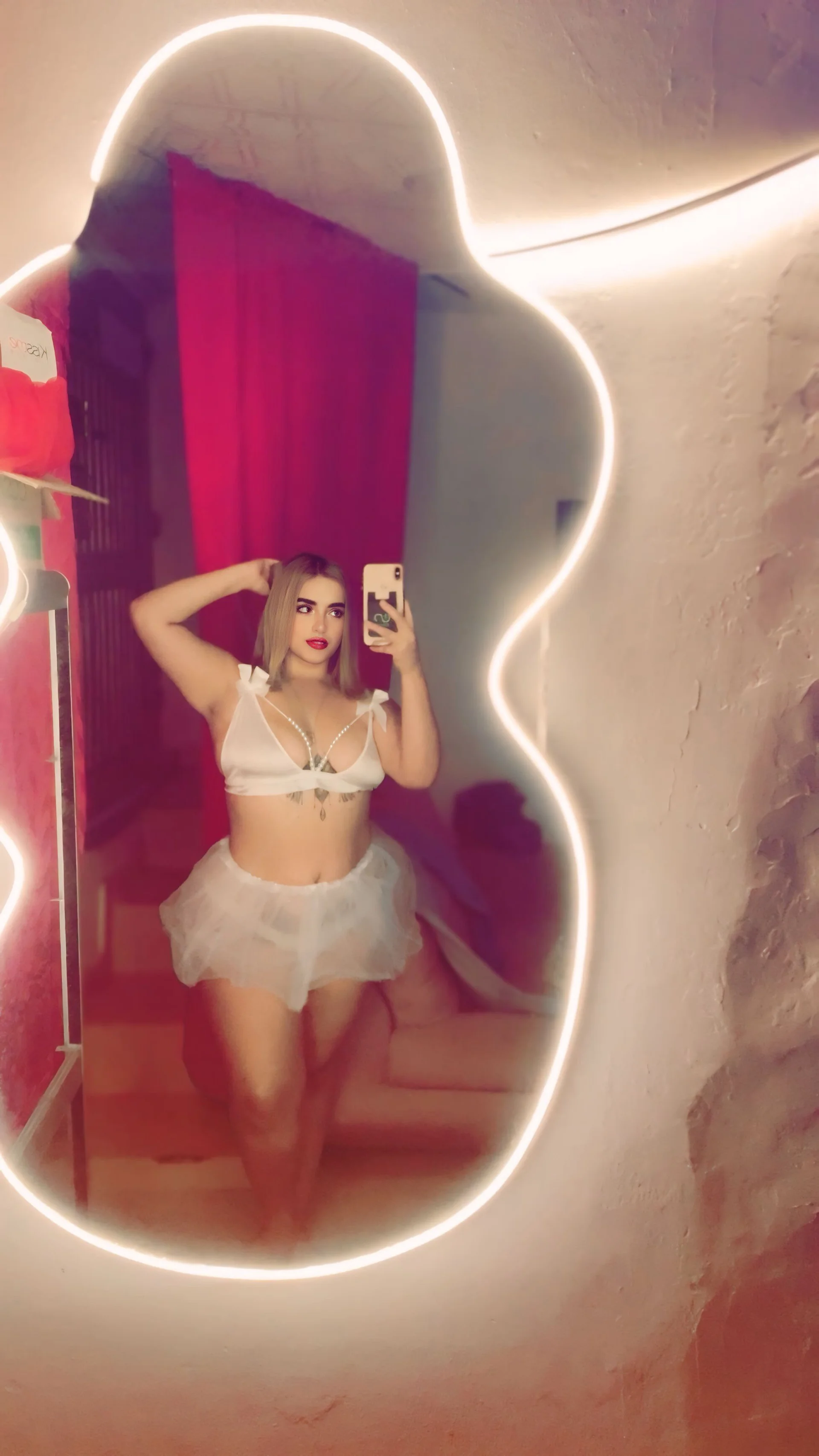 XXX Porn Photo of Nude Mia_Rose22 12