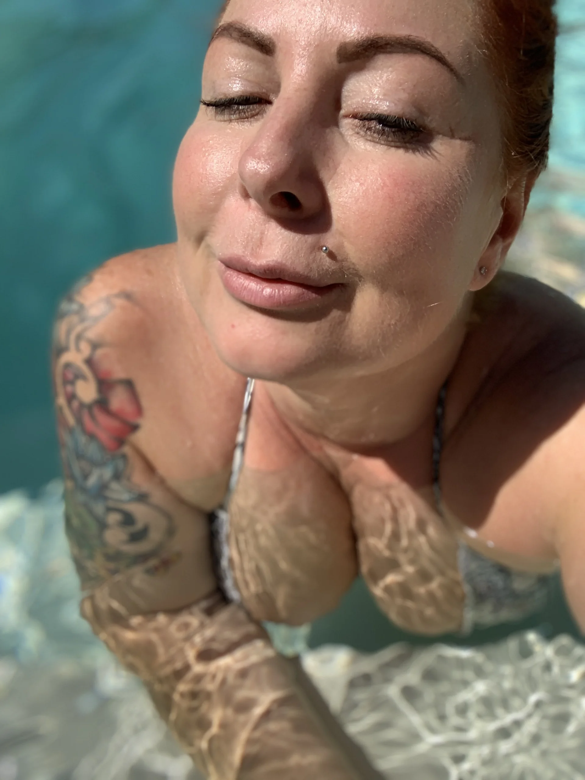 TammyJeann