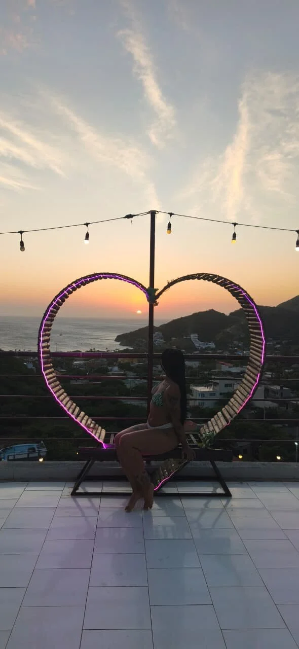 XXX Porn Photo of Nude Emma_Torres__ 103