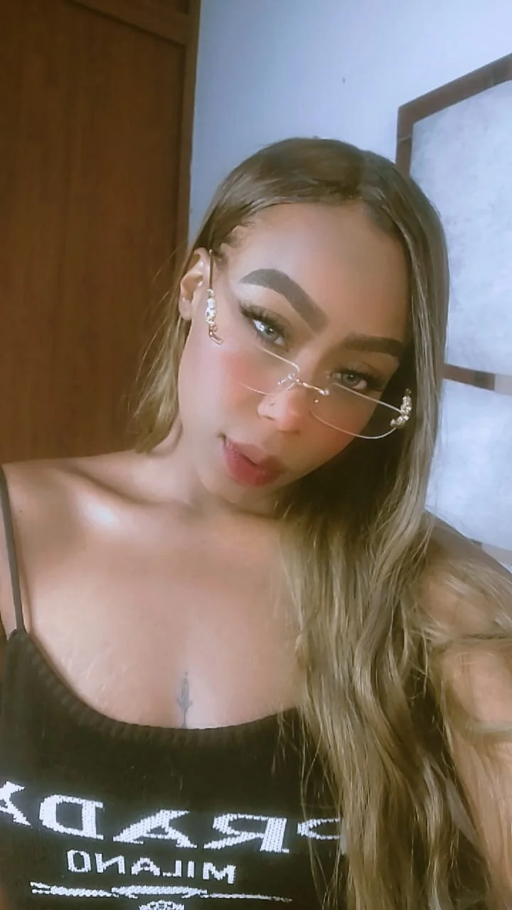 XXX Porn Photo of Nude Kataleya_west 1