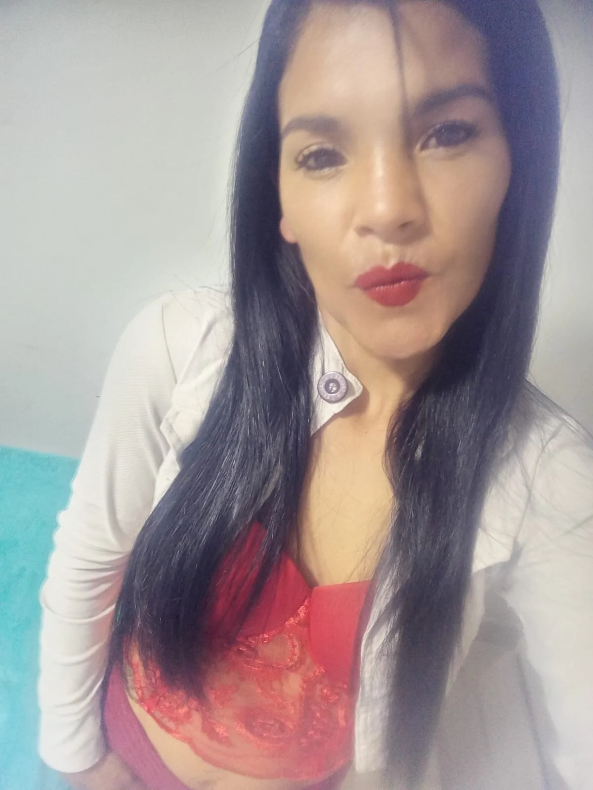 XXX Porn Photo of Nude Samantha_Ortiz05 6