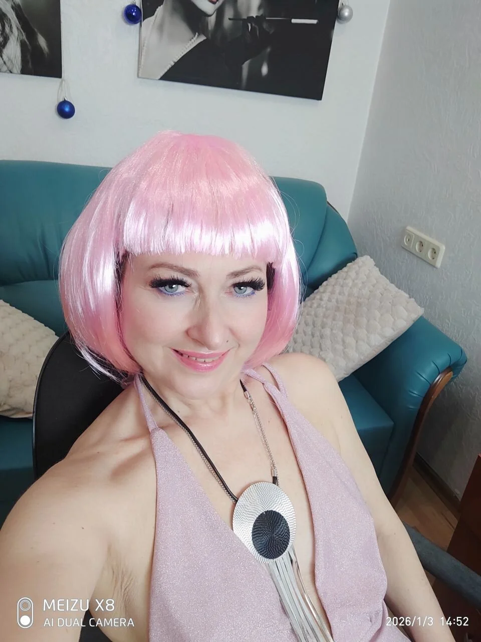 XXX Porn Photo of Nude Erica_Edmonton 25