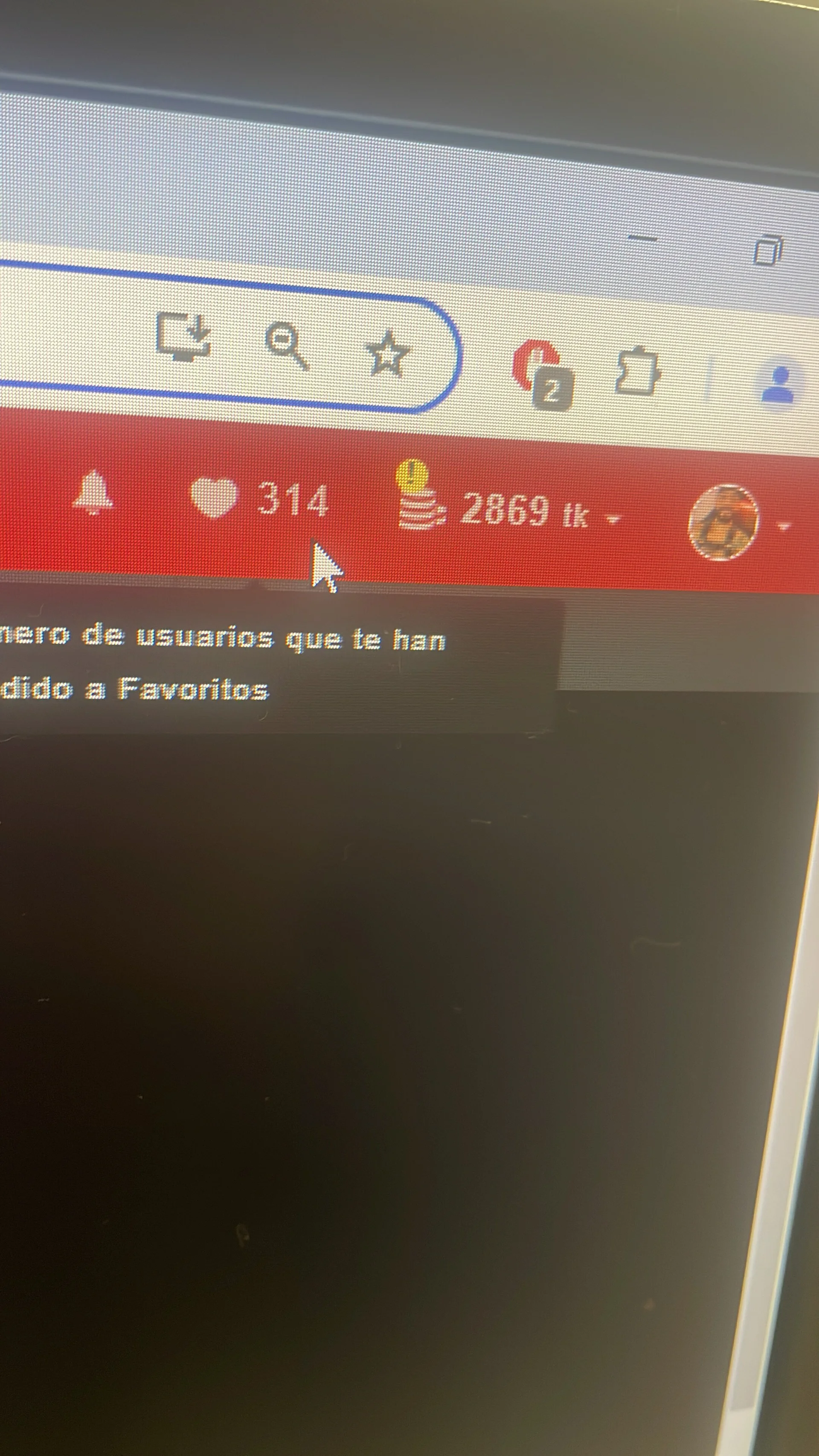 XXX Porn Photo of Nude Alucard_Vlack1 14