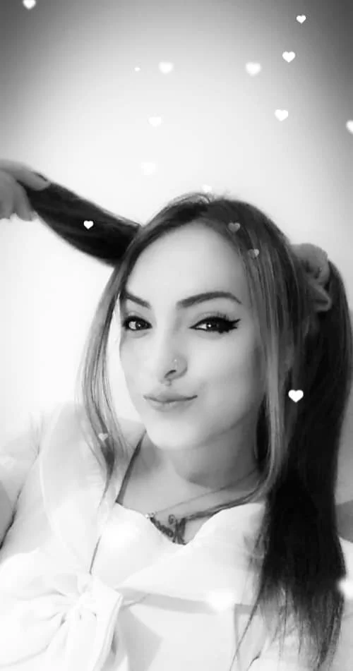 XXX Porn Photo of Nude Krisnova_91 7