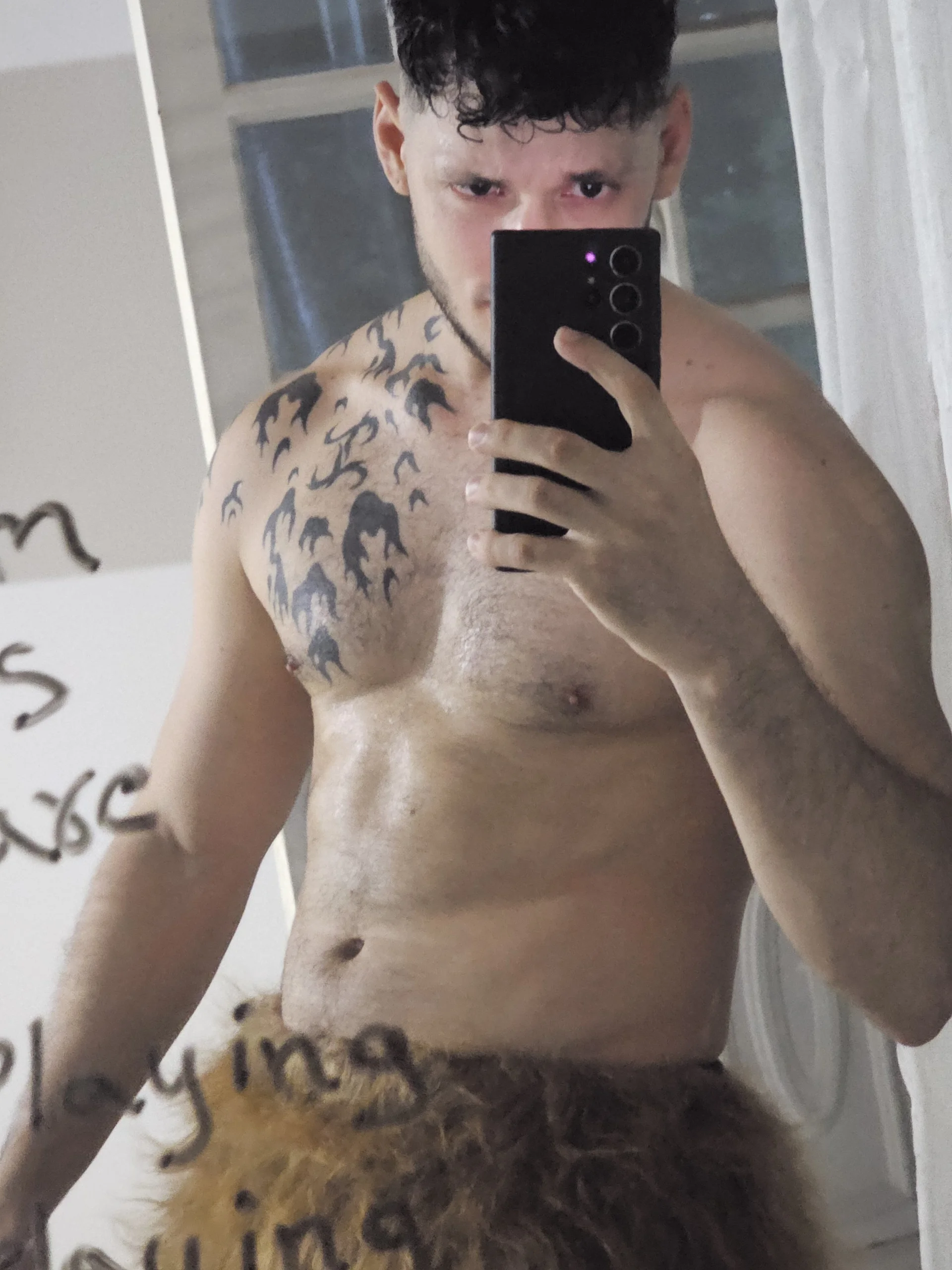 XXX Porn Photo of Nude alejandro__2 30