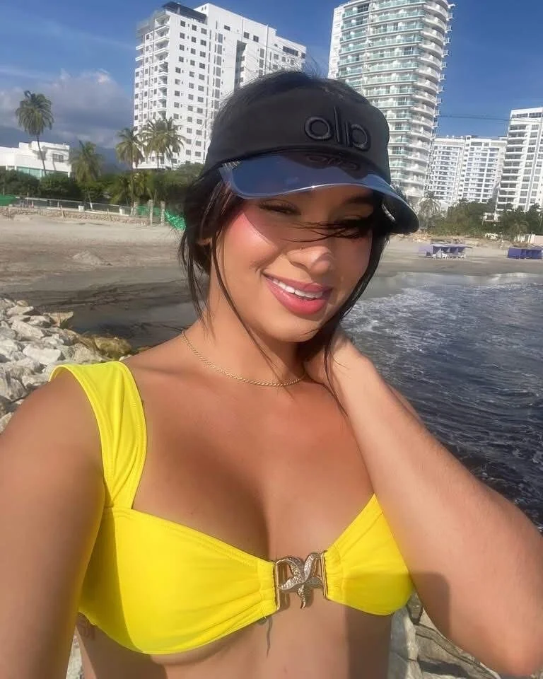 XXX Porn Photo of Nude Ladyy_Sweet22 5