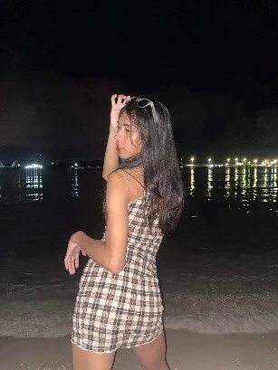XXX Porn Photo of Nude miatrixs 1