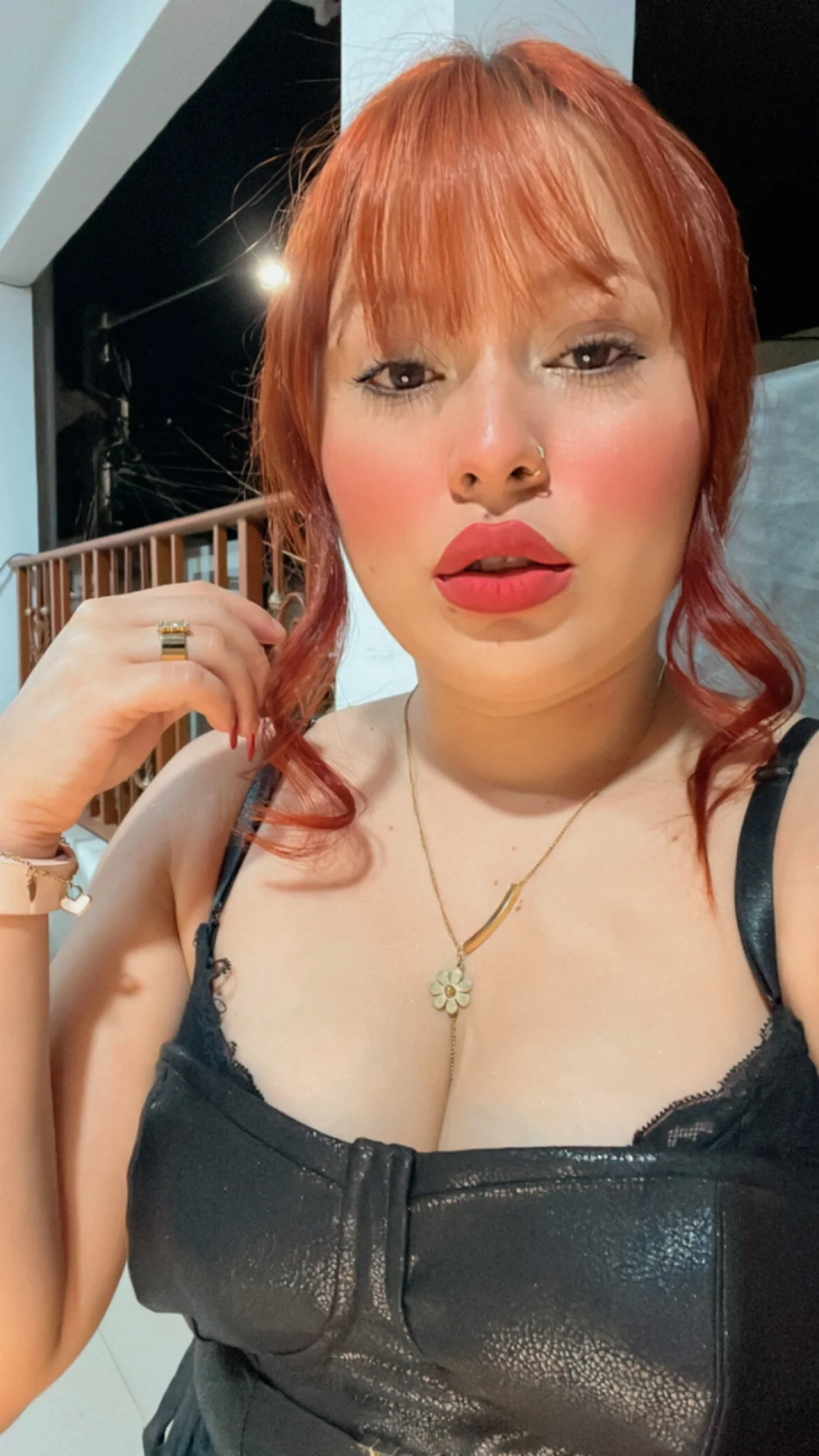 XXX Porn Photo of Nude Goddess_Naughty 218