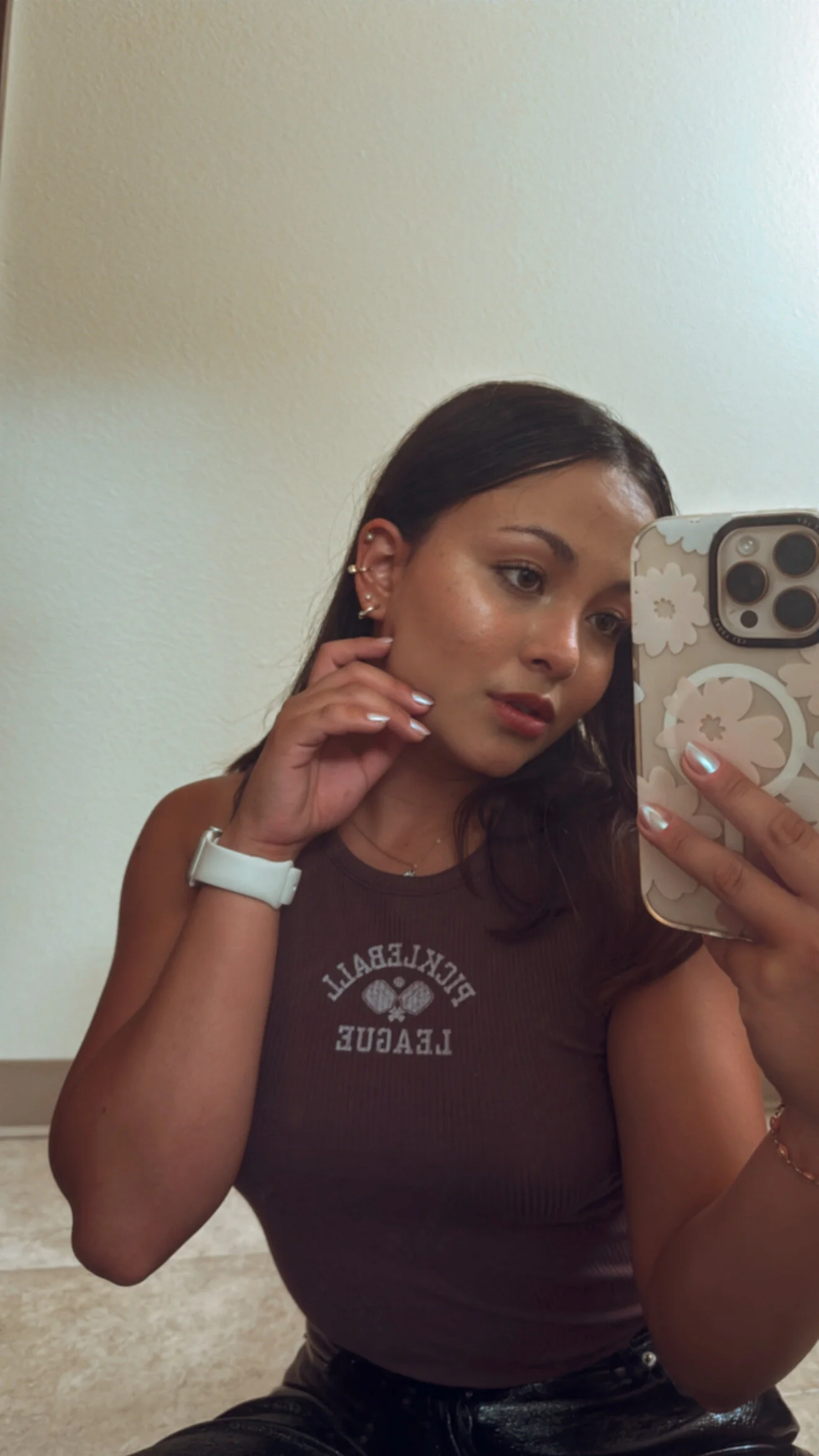 XXX Porn Photo of Nude Megan_Rodrigo 11
