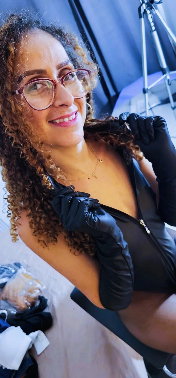 XXX Porn Photo of Nude Angela_donnato 75