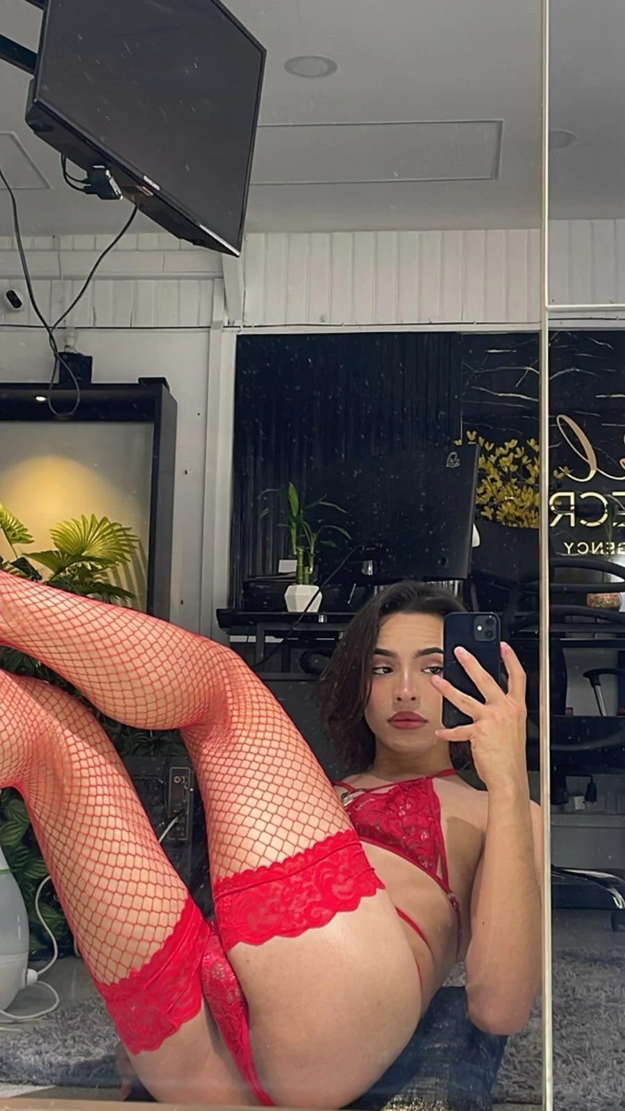 XXX Porn Photo of Nude missarii28 43