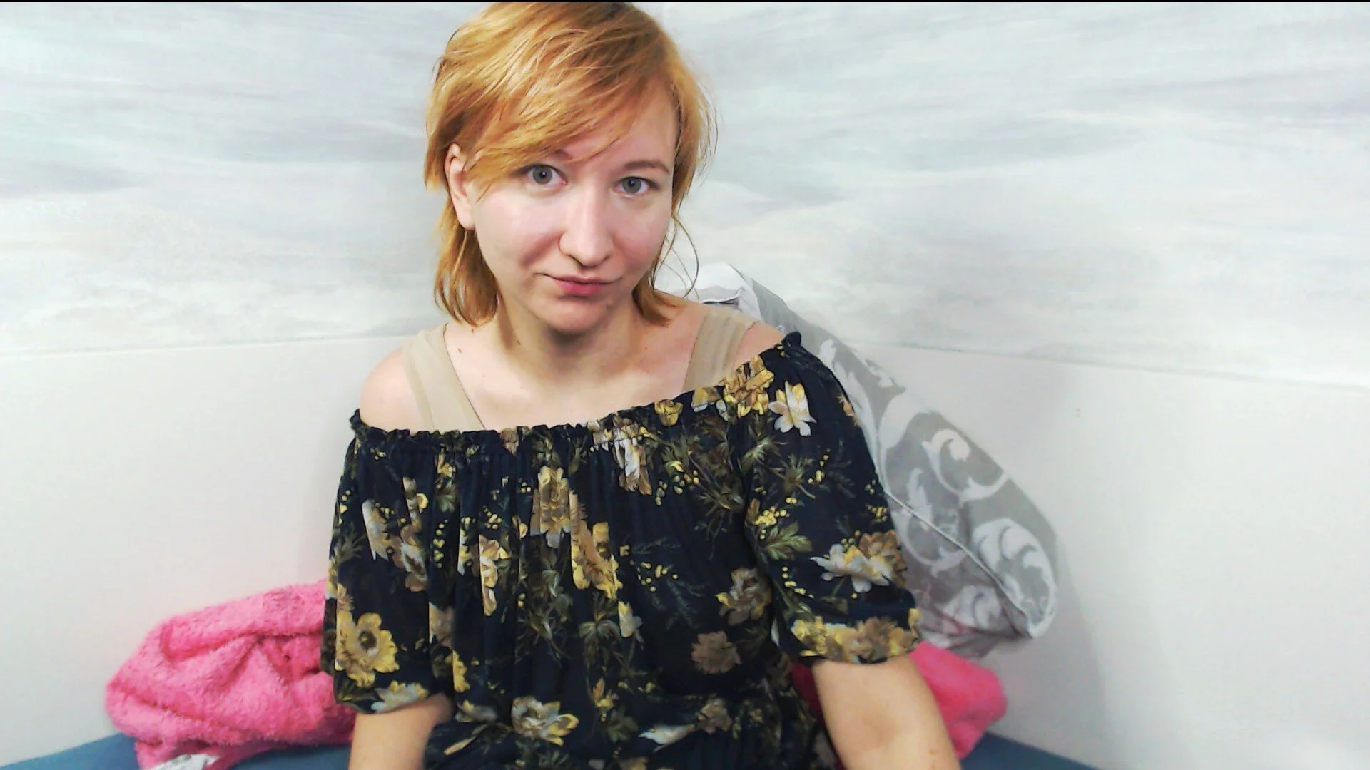 XXX Porn Photo of Nude licentia__poetica 2