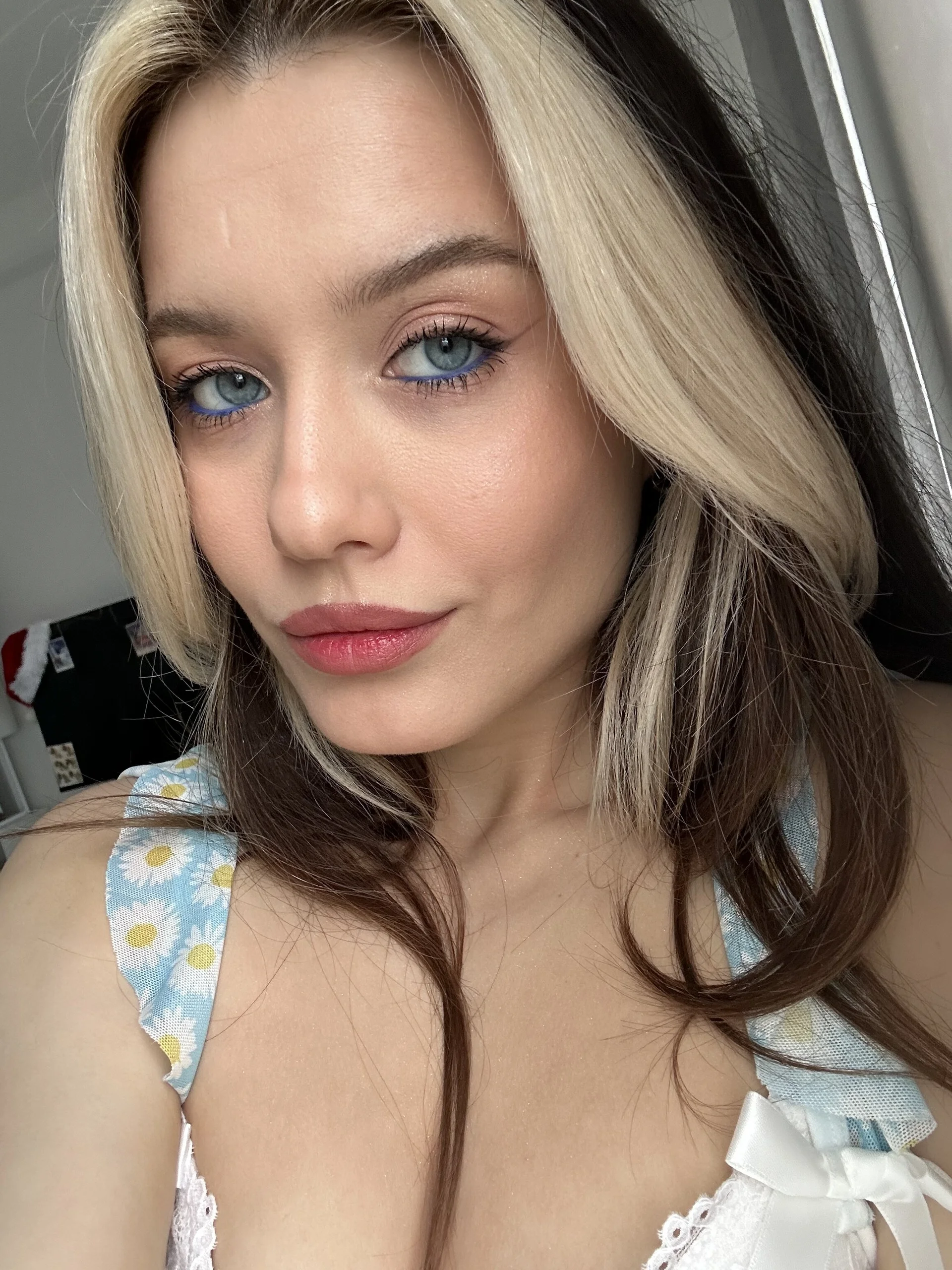 XXX Porn Photo of Nude _blowjob_queen 8