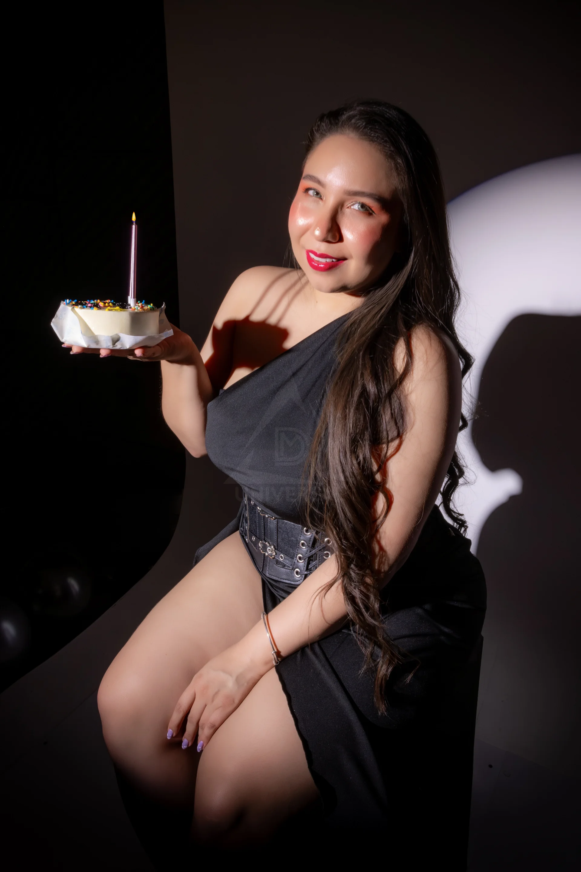 XXX Porn Photo of Nude Isabella_Daniell 89