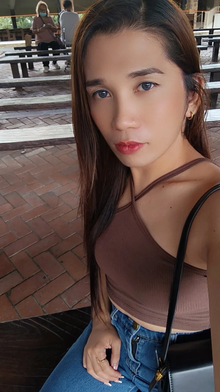 XXX Porn Photo of Nude Precious_RoseDollxxx 15