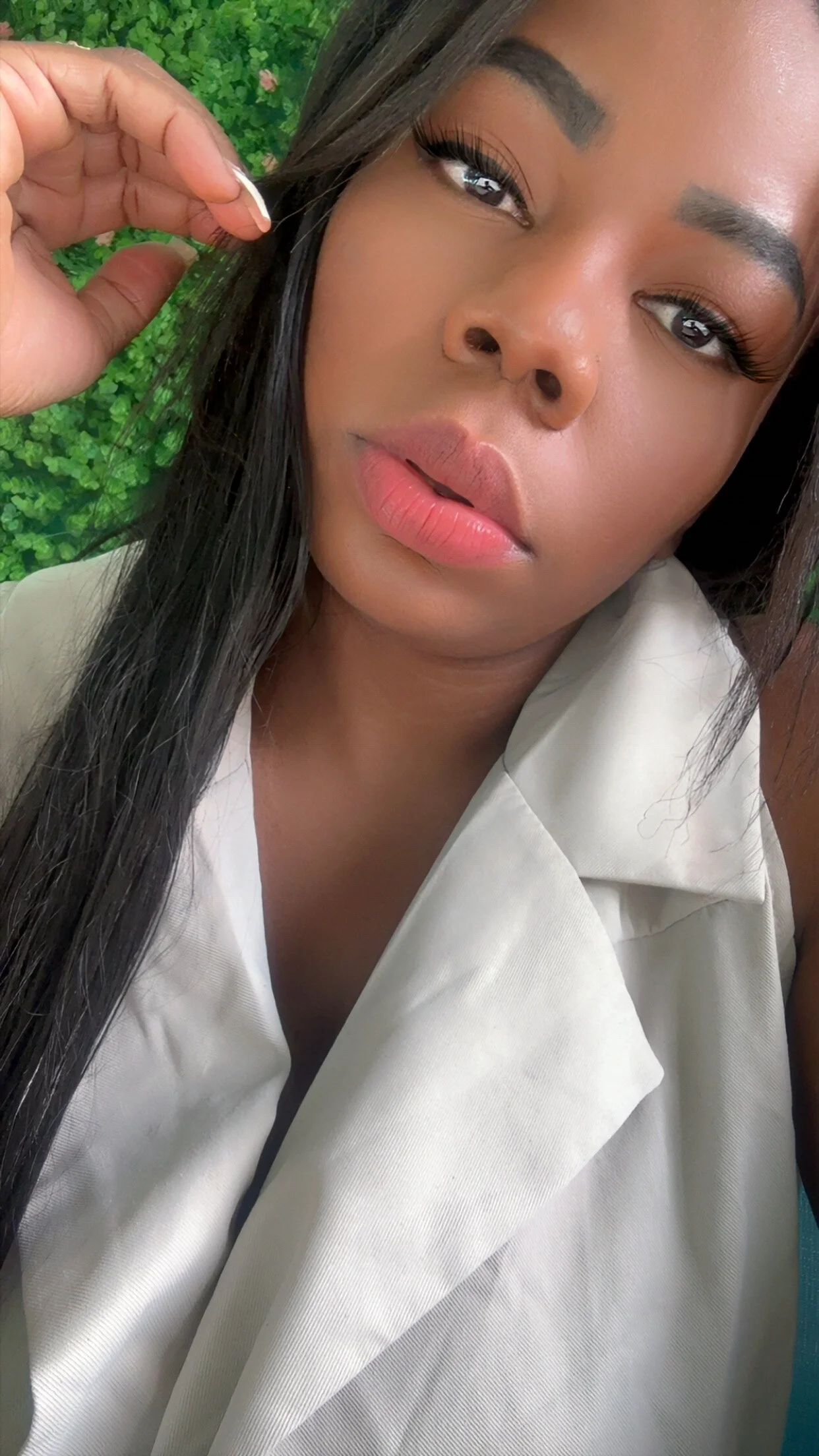 XXX Porn Photo of Nude Idiris_big 2