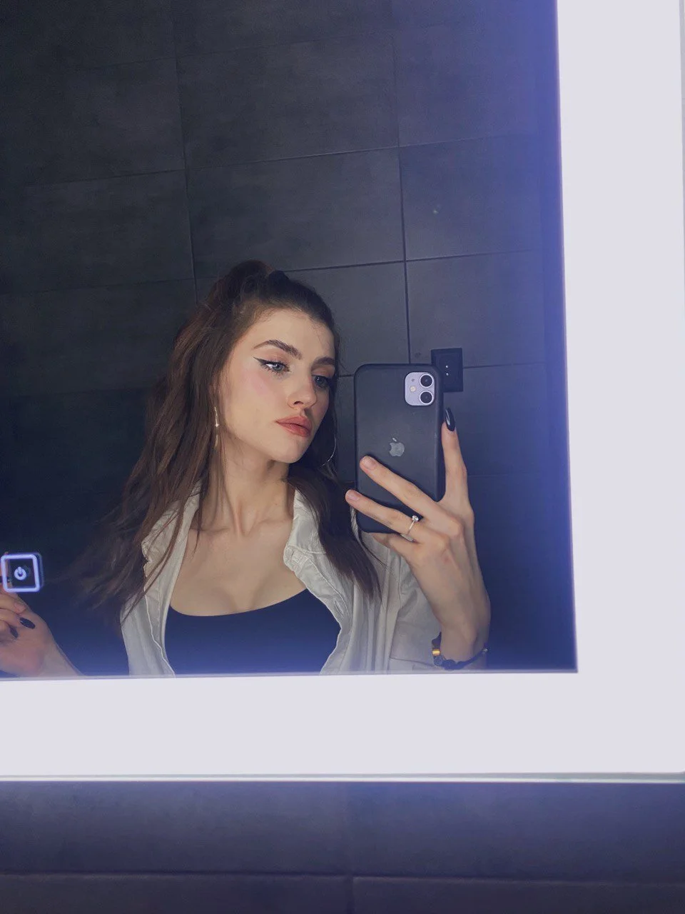 XXX Porn Photo of Nude Skinny_Alice 14