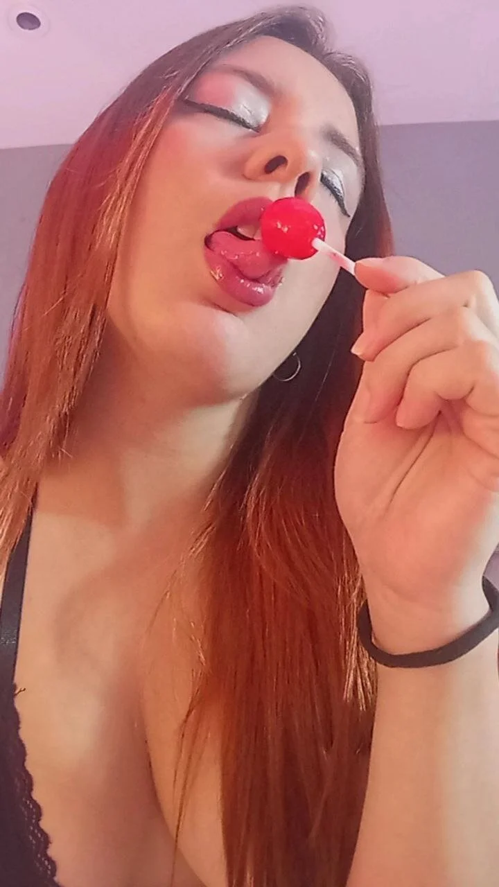 XXX Porn Photo of Nude Giselle_Noah 463