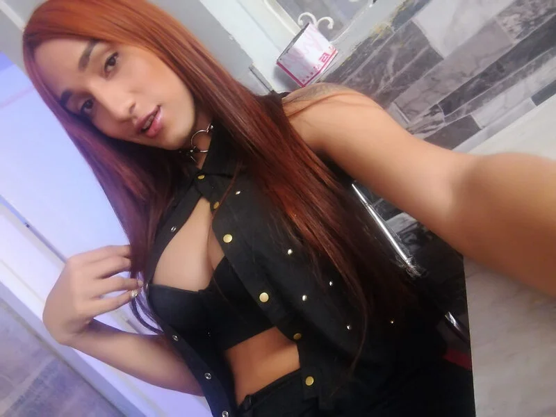 XXX Porn Photo of Nude Sharlotte_xxx_ 10