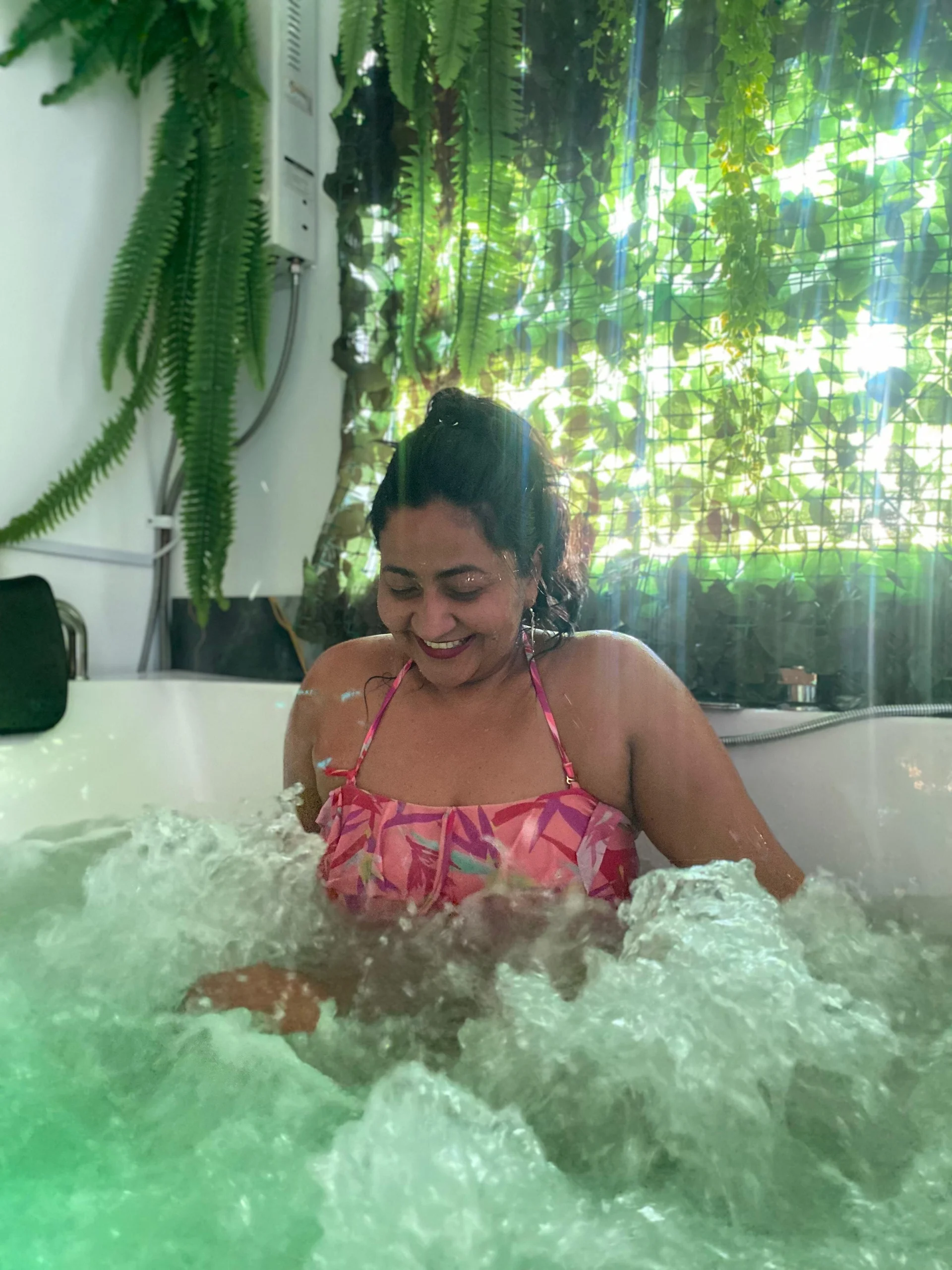 XXX Porn Photo of Nude Adele_Sweett 24